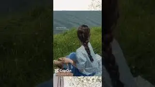 Cara Edit Template Capcut Simpel Aesthetic #capcut #tutorial #trend #viral #shorts #templatecapcut