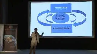 Jak używać mózgu w szkole? Wyzwania dla neurodydaktyki - INSPIRACJE 2015