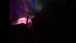 When You're SP-404 Dreamin