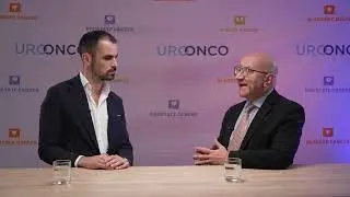 The treatment of locally advanced and metastatic renal cancer