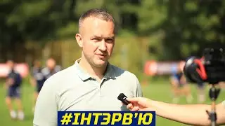 Карт-бланш на працу "ў доўгую" ў Мігаля ёсць. Андрэй Капскі пра актуальнае.