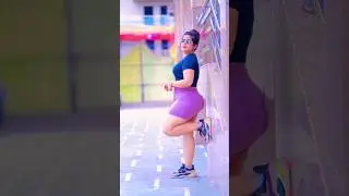 Indian Plussize Shorts | Chubby Plussize Shorts | Plussize Pride | Curvy Plussize | Bbw | 