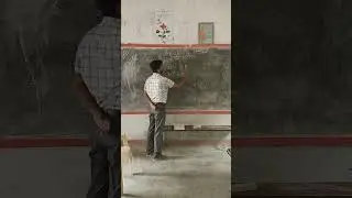 #teacher