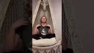#отзыв