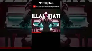 Generate Cover Songs With This AI Music Generator