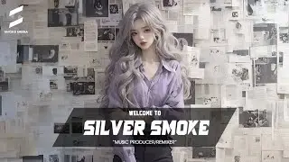 TRAP QUEEN - SILVER SMOKE REMIX