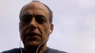 1 ETN will =375.00 USd