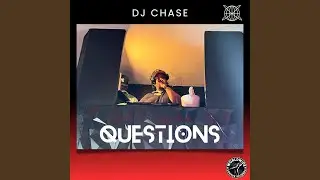 Questions