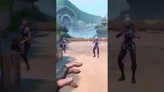 Kekw 