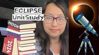 Making Science Come Alive in Homeschool