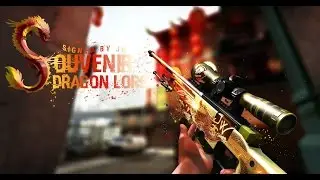 CS:GO piko*( Побил свой личный рекорд на количество самого ценного игрока за раунд) 10* GGWP