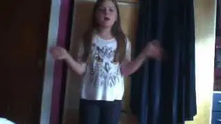 Bim Bum handclapping game