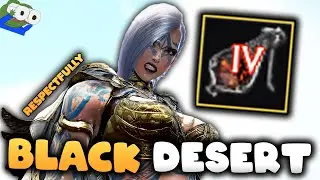 50 Billion Enhancing, 100$ Boxes - Welcome to Black Desert online