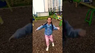 Да.. #миланамали #dance #юмор #тренды #тренд #рекомендации