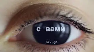 10 СЕКРЕТНЫХ ФУНКЦИЙ АНДРОИД, О КОТОРЫХ НУЖНО ЗНАТЬ