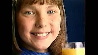 Рекламный блок (РТР, 22.02.2001)