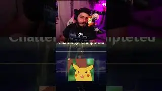 Hyperbloom Teams DELETING CONTENT/ABYSS