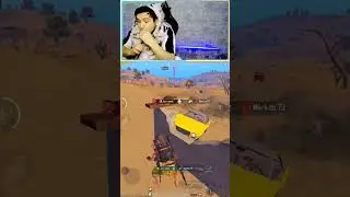 Granatada 1vs4 yopganlar bormi oramizda ..? 😱❤️ 