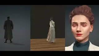3VIDEO