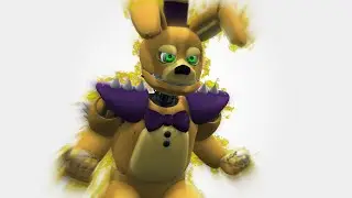 un salto :v