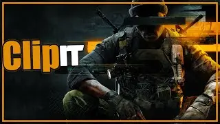Black Ops 6 | Wall of Death | ClipIt