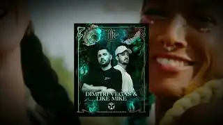 [Unreleased] Dimitri Vegas & Like Mike vs Timmy Trumpet & Sub Zero Project - ID