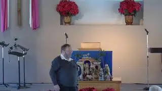 FBCCL Live Stream