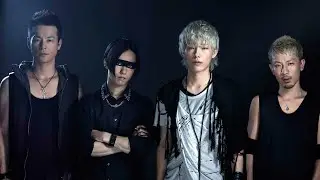 SPYAIR - Stand by me