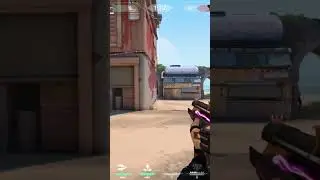 OneShot 