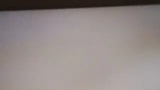 MiQ-dəki nöqsanlarla bağlı TN-nin Ekspertləri ilə görüşümüzün yekunu