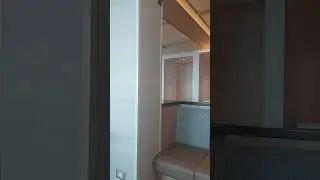 Sun Princess latest update by Captain