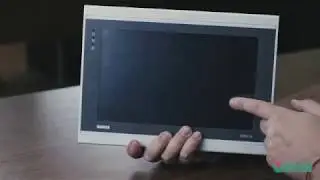 4. ОВЕН СПК1хх. Налаштування архівації