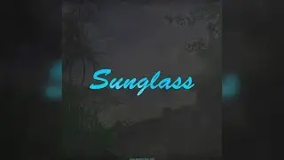 Major Lazer x Sean Paul x Masicka Type Beat 
