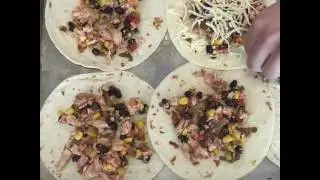 How to Get Three Meals Out of One Chicken | Cooking Light