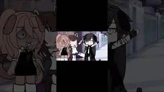 Gachalife Tiktok Edits ep 5336 ❤️ #viral #gachaclub #gacha #gachaedit #gachatrend #shorts #gachalife