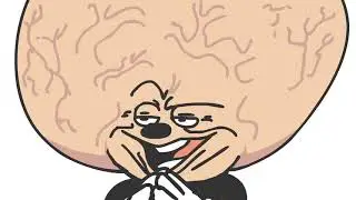 Any no quirk!deku fanfic