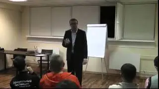 Как работать с возражением  я подумаю