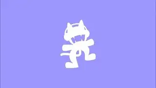 My Personal Top 10 Future Bass Songs on Monstercat