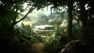 4 Mercedes Benz  Fable  Commercial  60