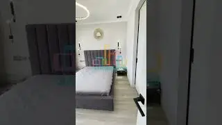 хорошевский евро-3