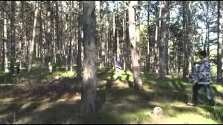 Остров Любви