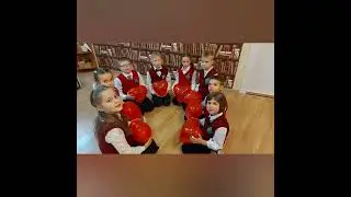 Победители видеоконкурса "Мы против курения"