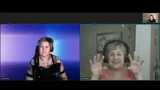 Путь волшебницы. Безусловная любовь | Активация Божественных центросом для Аллы