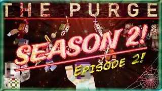 MIANITE SEASON 2 PURGE HIGHLIGHTS #2 (Reupload)