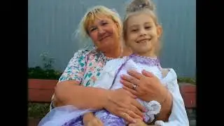 Коротко о нашем отдыхе в Минске!