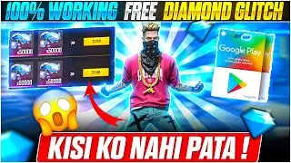 100% bonus topup Event Complete Kaise Kare | Free Fire New Event Today How to Complete New Event FF