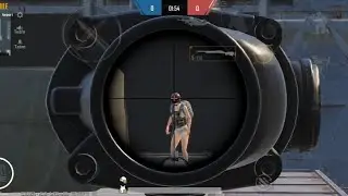 Pubg Mobile