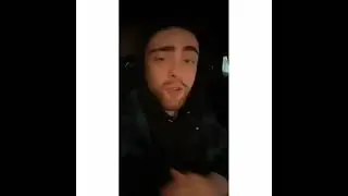 Трек (Не)идеальна выходит 23 апреля в 0:00❤️🔥
