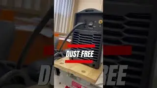 Видеообзор GROVERS WSME-200LCD AC/DC Pulse #сварка #welding #welder #обзор