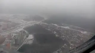 приземление,,,,,,,,,,, Москва!!!!!!!!!!!!!!!! я дома
